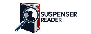 Suspense Reader