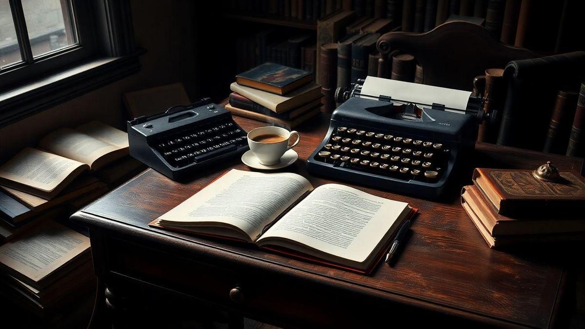 agatha-christies-influence-on-modern-suspense