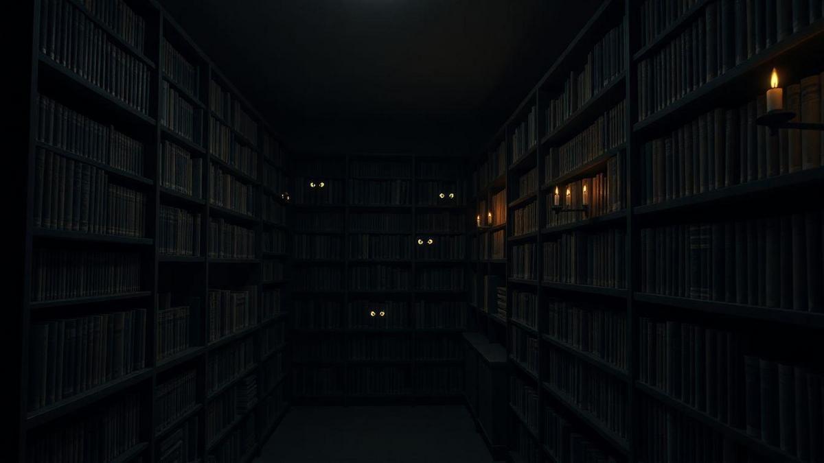 -books-with-evil-entities-that-will-keep-you-up-at-night