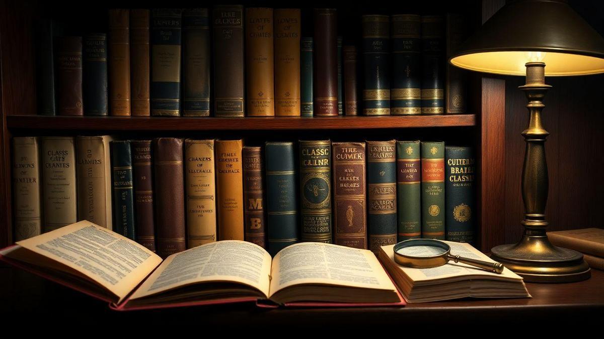 crime-classics-every-fan-should-read