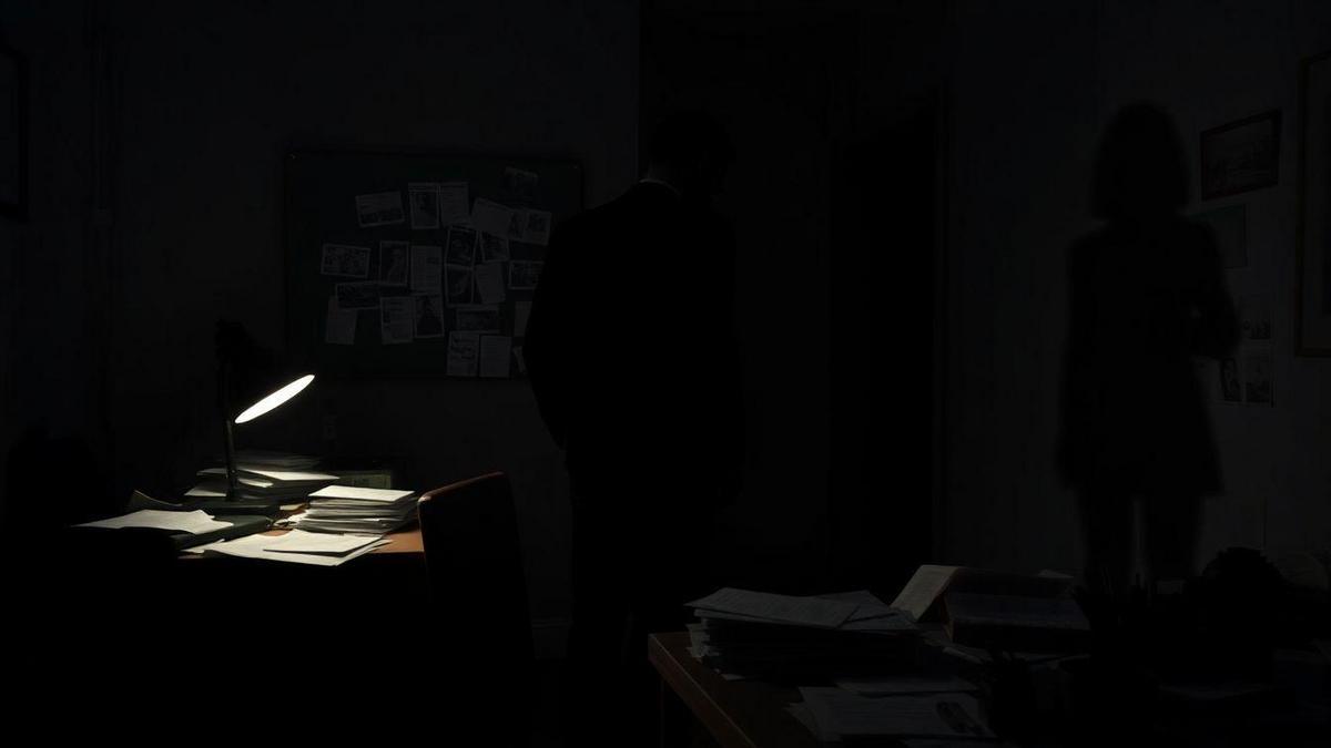 dark-investigations-the-best-crime-thrillers