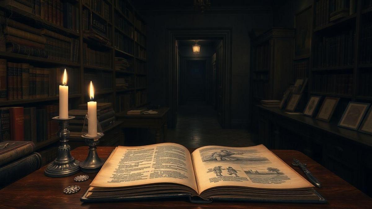 forgotten-suspense-classics-that-deserve-to-be-rediscovered