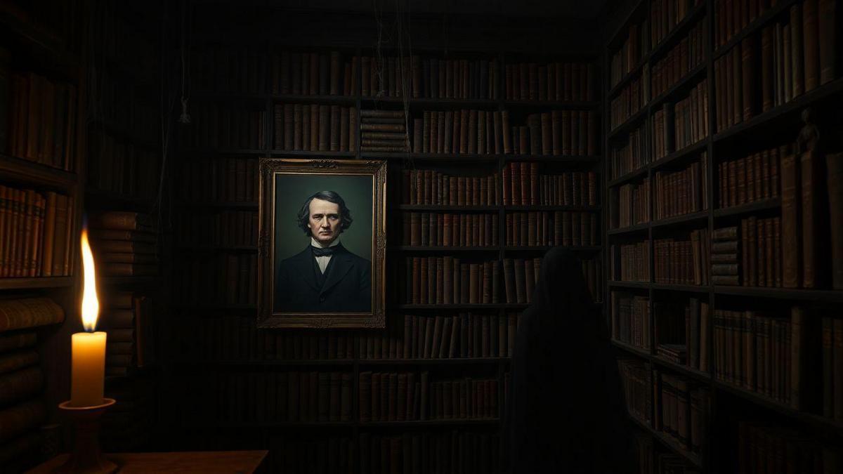 frightening-classics-edgar-allan-poe-and-hp-lovecraft
