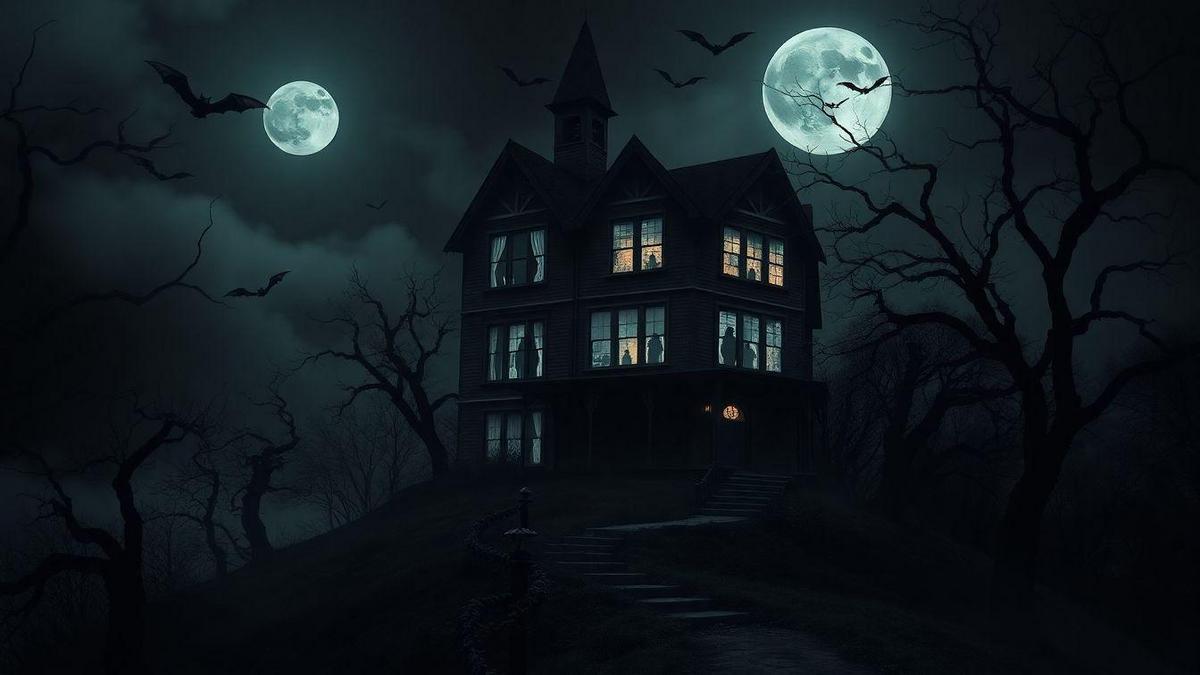 haunted-house-stories-that-will-give-you-chills
