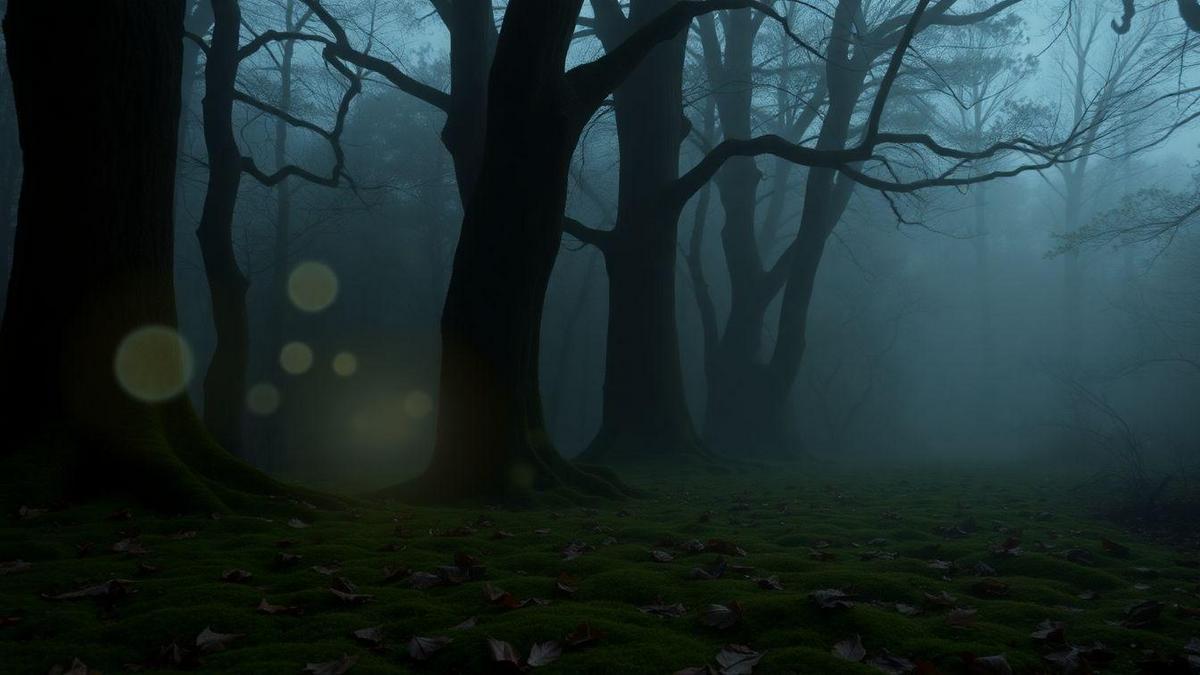 mystery--supernatural-combinations-that-work