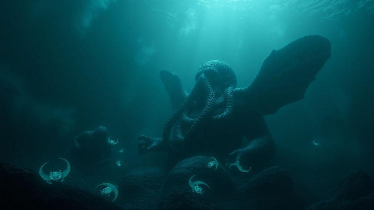 review-cosmic-horror-in-the-call-of-cthulhu