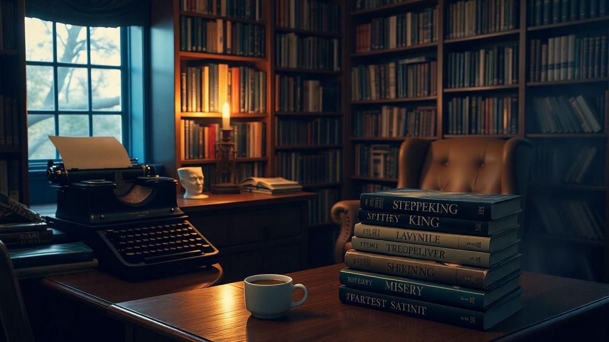 stephen-kings-journey-in--fun-facts