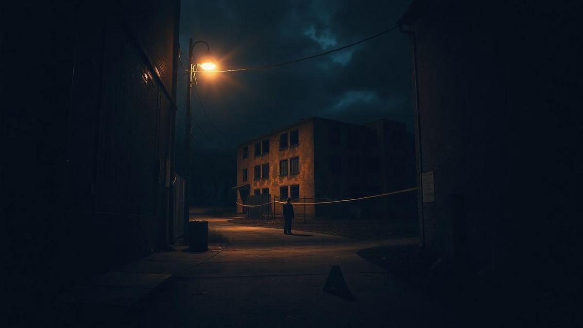 true-crime-fiction-when-horror-feels-real