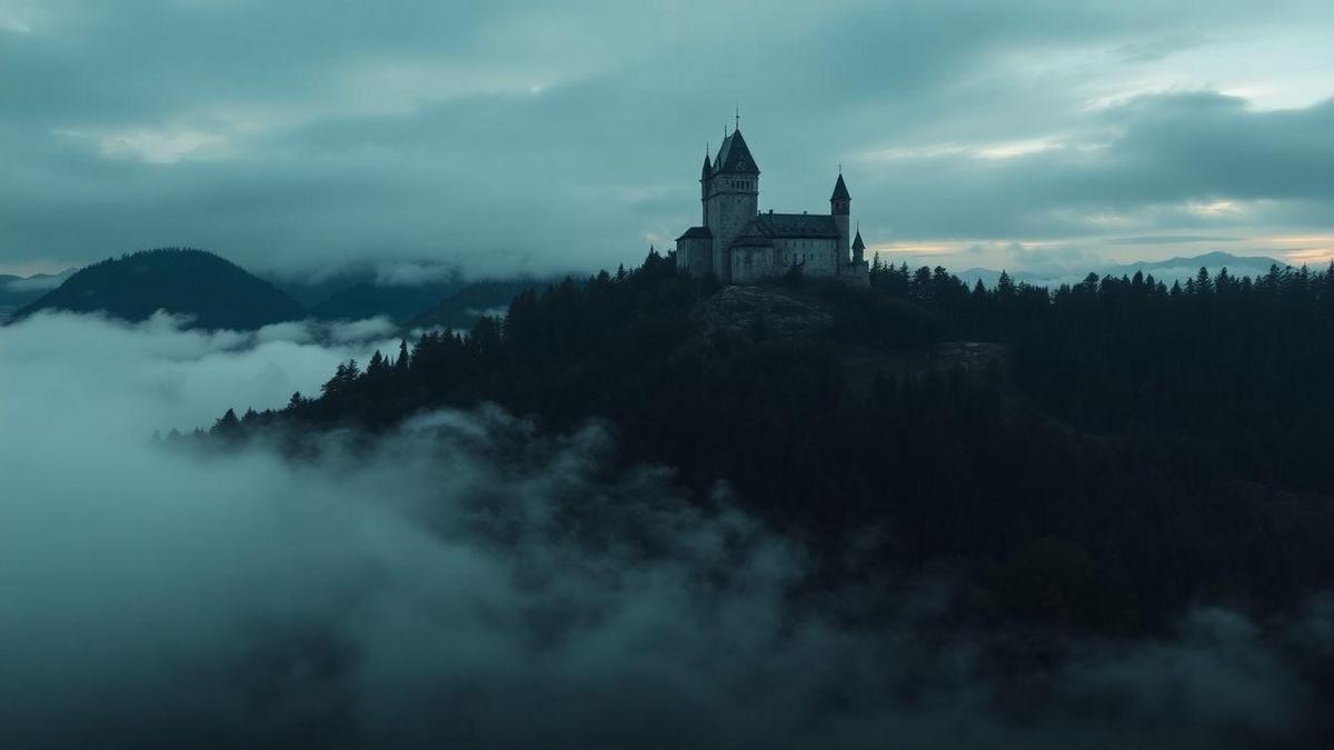 why-is-dracula-still-essential-reading